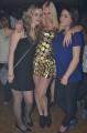 Silvester Fever 3 -  31. Dezember 2011